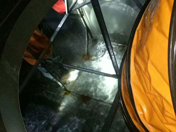 普陀水箱清洗公司：专业水箱清洗，让您的生活更健康
