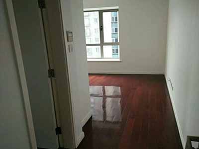 家庭保洁具体做些什么注意什么