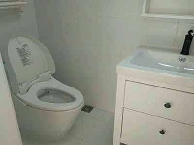 家庭保洁要的常用工具