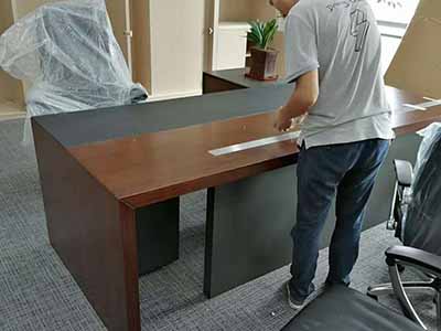 宝山开荒保洁公司包括家庭、办公室、酒店等场所的日常保洁、开荒保洁、深度保洁等